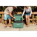 Igloo-kylmalaukku-Trailmate-Roller-49-l-vihrea-7.webp