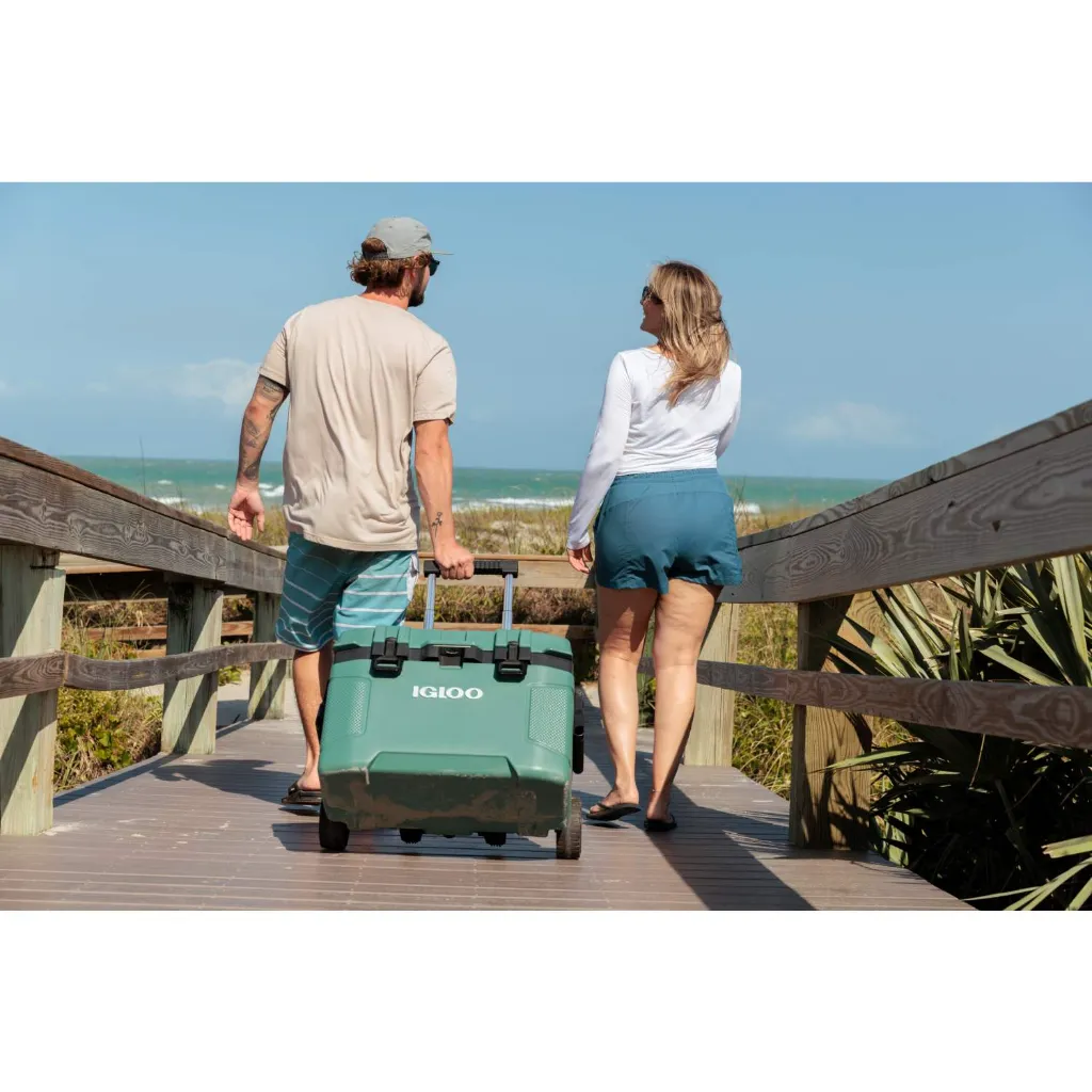 Igloo-kylmalaukku-Trailmate-Roller-49-l-vihrea-8.webp