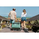 Igloo-kylmalaukku-Trailmate-Roller-49-l-vihrea-8.webp