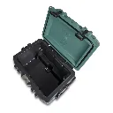 Igloo-kylmalaukku-Trailmate-Roller-49-l-vihrea-2.webp