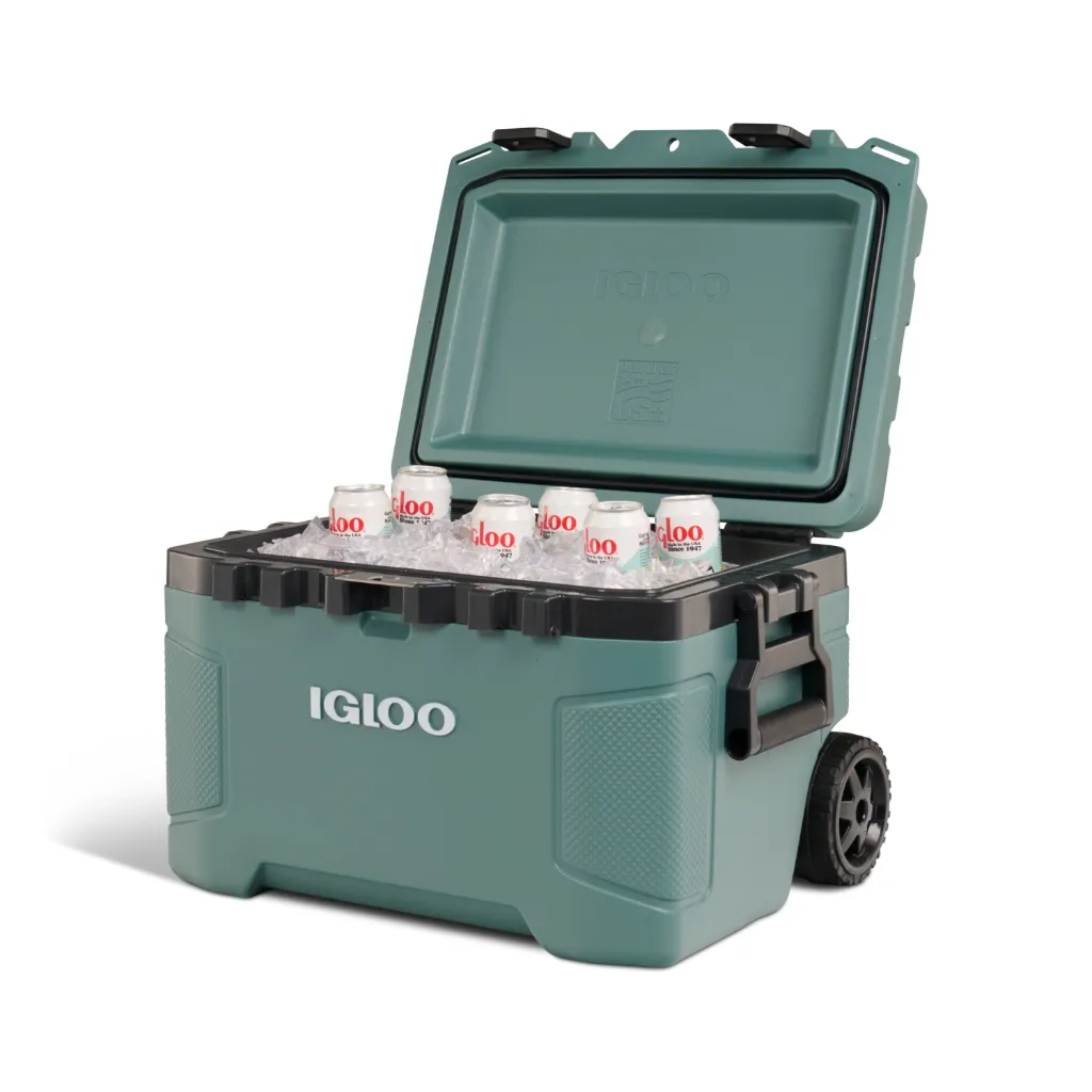 Igloo-kylmalaukku-Trailmate-Roller-49-l-vihrea-3.webp