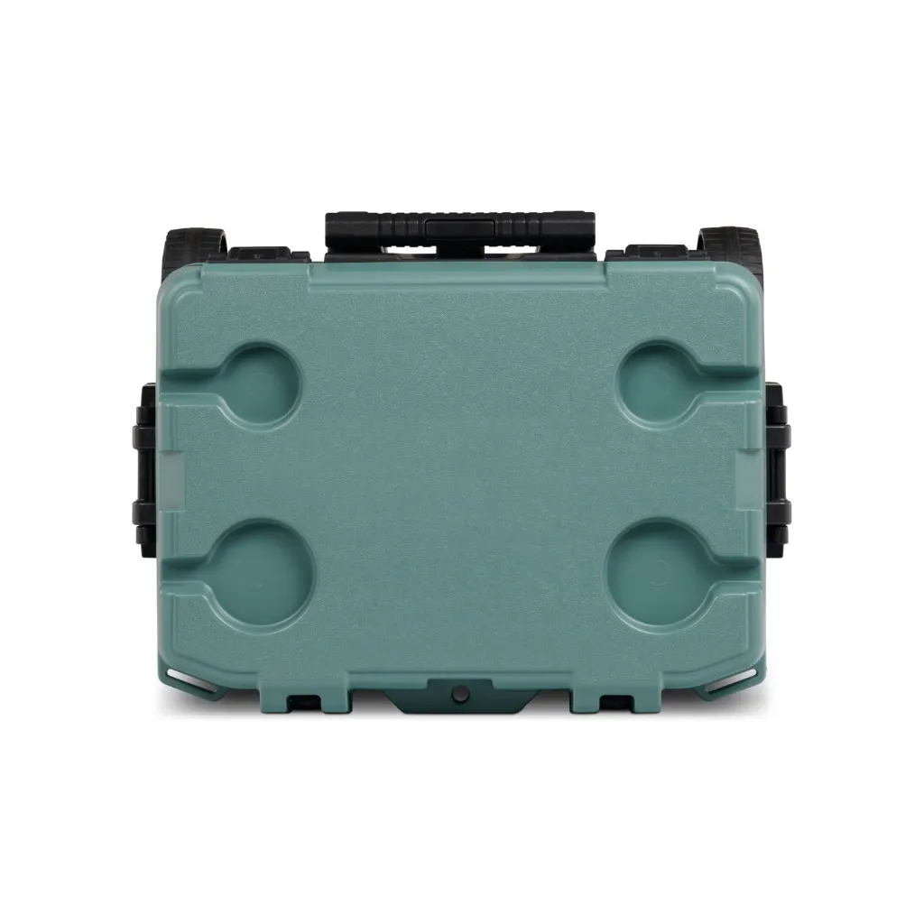 Igloo-kylmalaukku-Trailmate-Roller-49-l-vihrea-4.webp