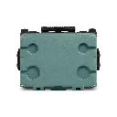 Igloo-kylmalaukku-Trailmate-Roller-49-l-vihrea-4.webp