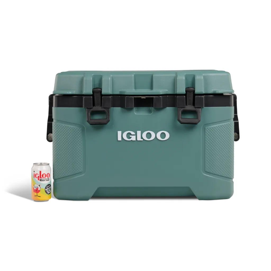 Igloo-kylmalaukku-Trailmate-Roller-49-l-vihrea-5.webp