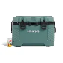 Igloo-kylmalaukku-Trailmate-Roller-49-l-vihrea-5.webp