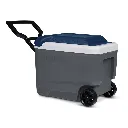 Igloo-kylmalaukku-Maxcold-R-38-l-harmaa-4.webp