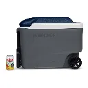 Igloo-kylmalaukku-Maxcold-R-38-l-harmaa-5.webp