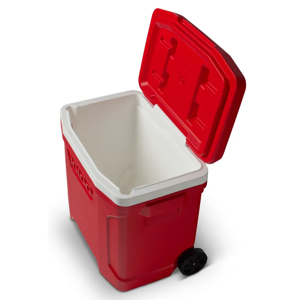 0034223350284-Igloo-kylmalaukku-Profile-R-26-l-punainen-2.webp