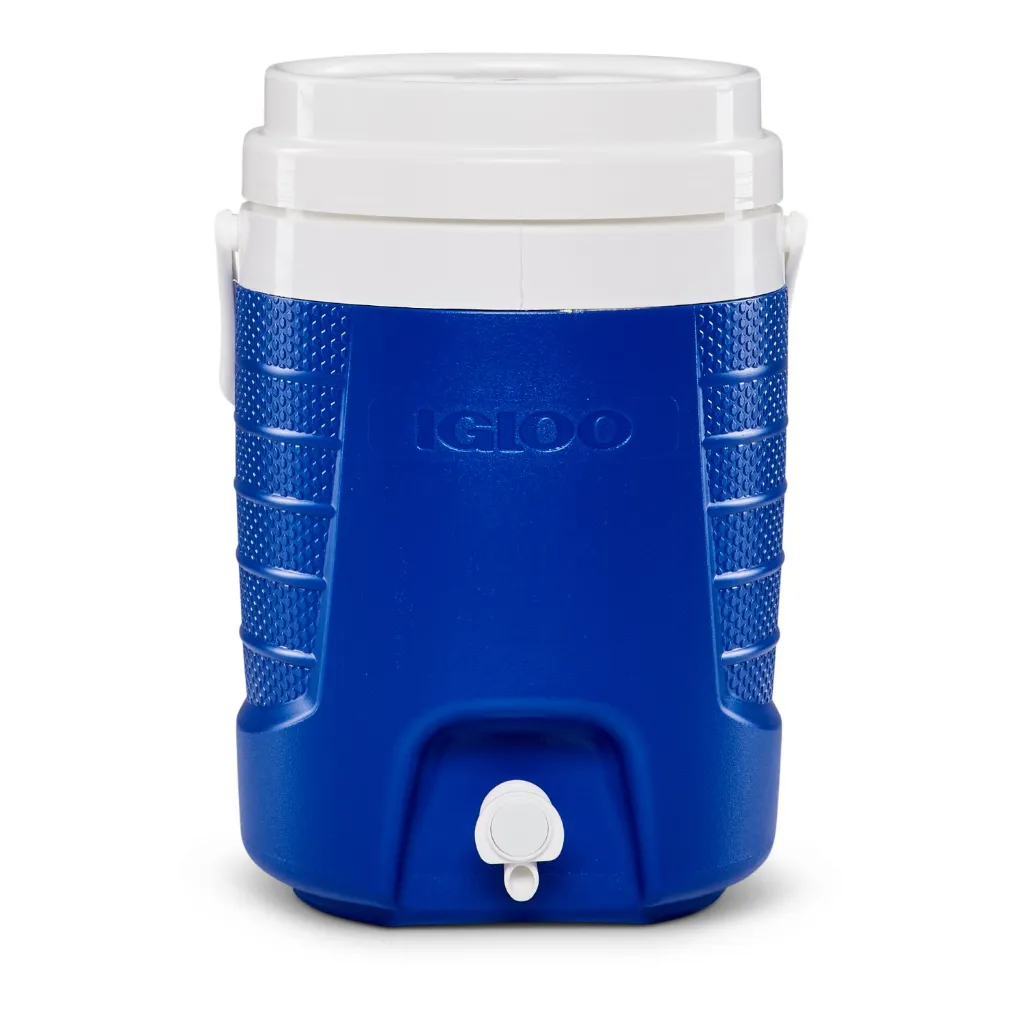 0034223411510-Igloo-juomasailio-Sport-7,6-l-sininen-2.webp