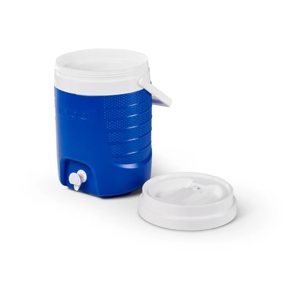 0034223411510-Igloo-juomasailio-Sport-7,6-l-sininen-4.webp