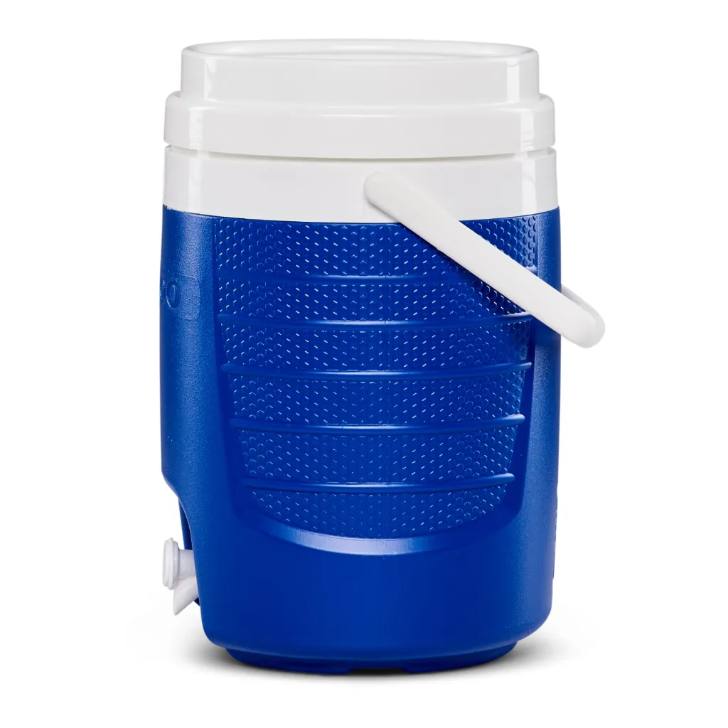 0034223411510-Igloo-juomasailio-Sport-7,6-l-sininen-3.webp
