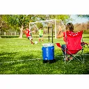 0034223421151-Igloo-juomasailio-Sport-18,9-l-sininen-5.webp