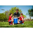 0034223421151-Igloo-juomasailio-Sport-18,9-l-sininen-4.webp