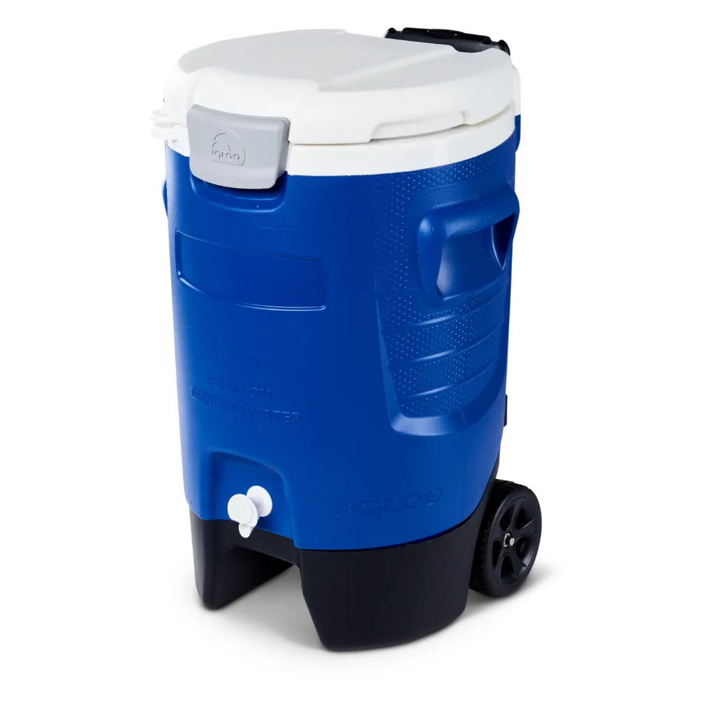 0034223421151-Igloo-juomasailio-Sport-18,9-l-sininen-2.webp