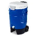 0034223421151-Igloo-juomasailio-Sport-18,9-l-sininen-2.webp
