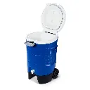 0034223421151-Igloo-juomasailio-Sport-18,9-l-sininen-3.webp