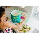0034223422509-Igloo-juomasailio-Retro-8-l-jade-4.webp