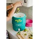 0034223422509-Igloo-juomasailio-Retro-8-l-jade-5.webp