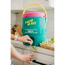 0034223422509-Igloo-juomasailio-Retro-8-l-jade-6.webp