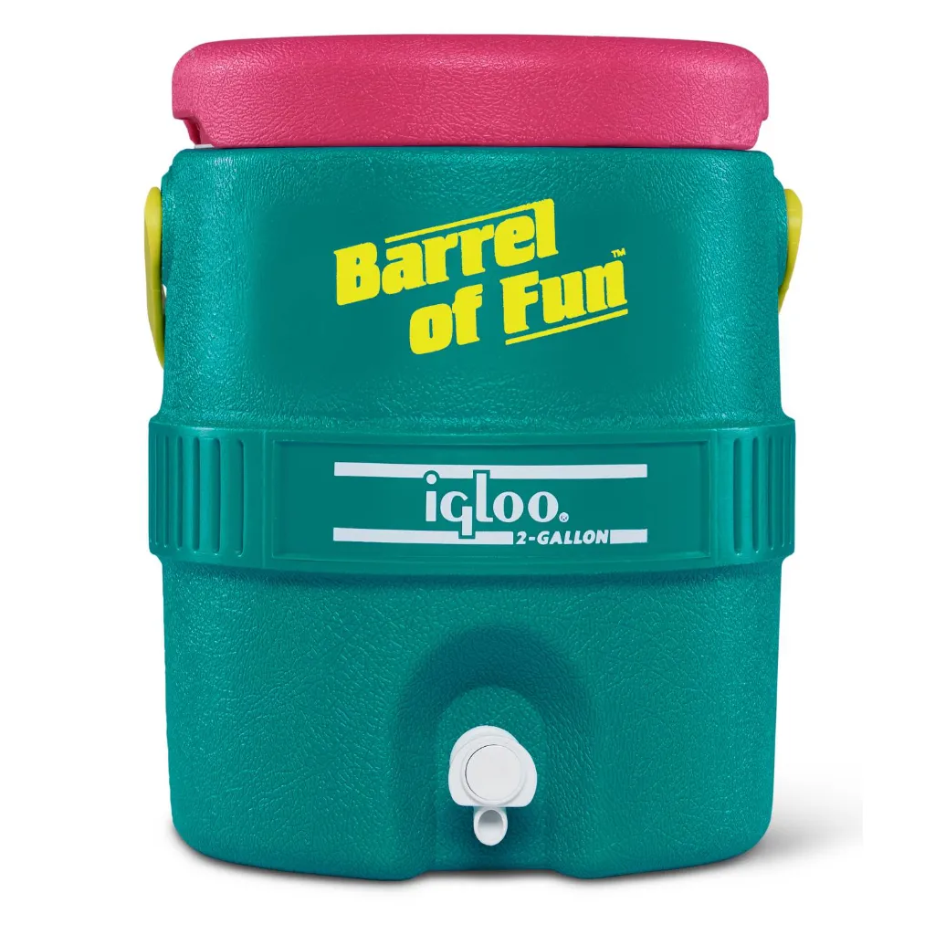 0034223422509-Igloo-juomasailio-Retro-8-l-jade-2.webp