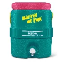 0034223422509-Igloo-juomasailio-Retro-8-l-jade-2.webp