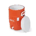 Igloo-juomasailio-Seat-Top-19-l-oranssi-3.webp