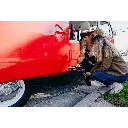 Igloo-juomasailio-Seat-Top-19-l-oranssi-5.webp