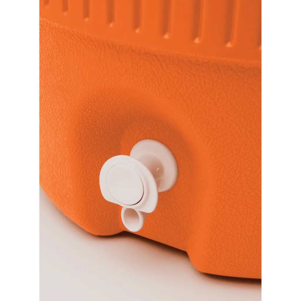 Igloo-juomasailio-Seat-Top-19-l-oranssi-4.webp
