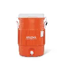 Igloo-juomasailio-Seat-Top-19-l-oranssi-2.webp