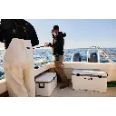 Igloo-kylmalaukku-Marine-Ultra-95-l-valkoinen-6.webp