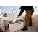 Igloo-kylmalaukku-Marine-Ultra-95-l-valkoinen-7.webp