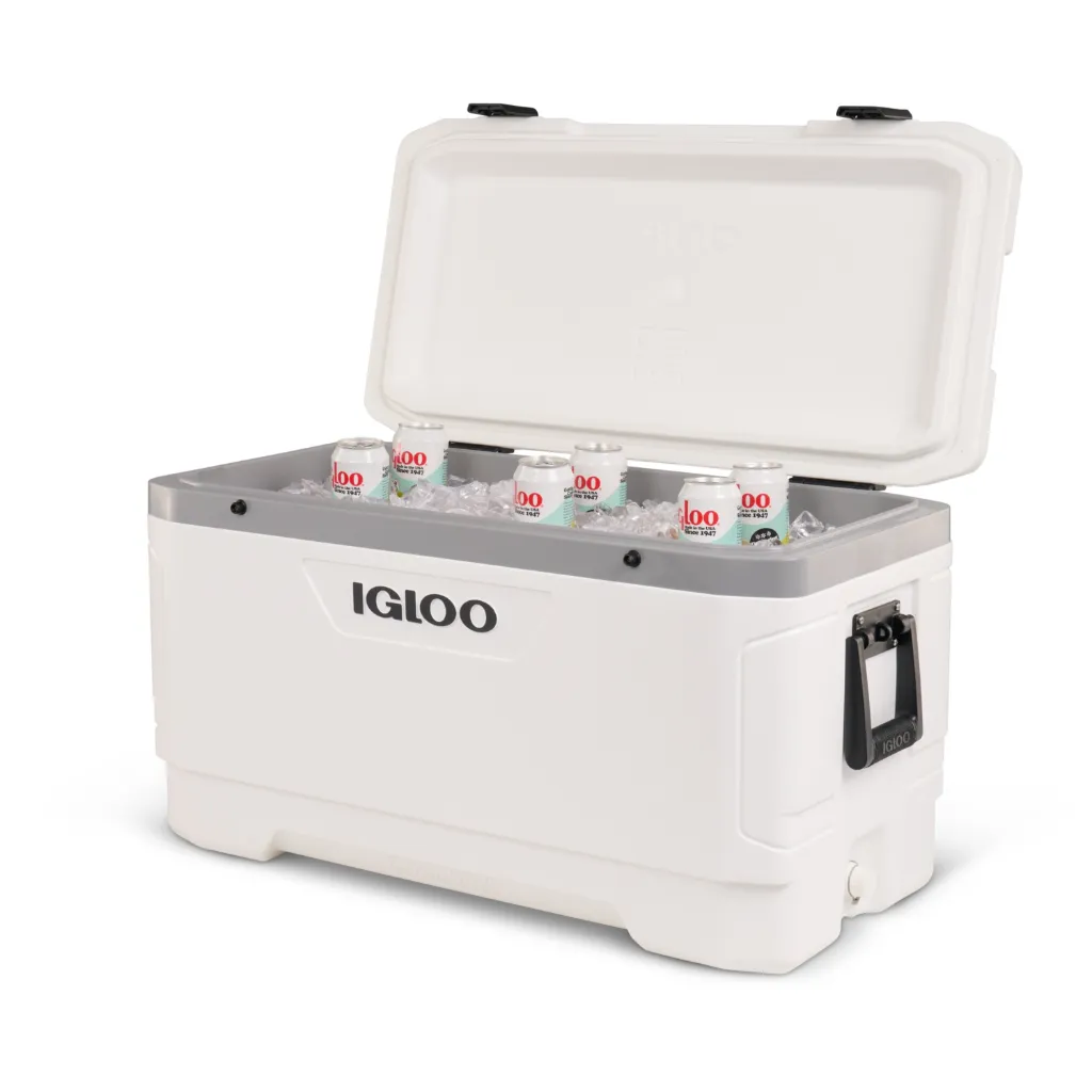 Igloo-kylmalaukku-Marine-Ultra-95-l-valkoinen-3.webp