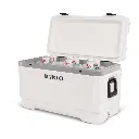 Igloo-kylmalaukku-Marine-Ultra-95-l-valkoinen-3.webp