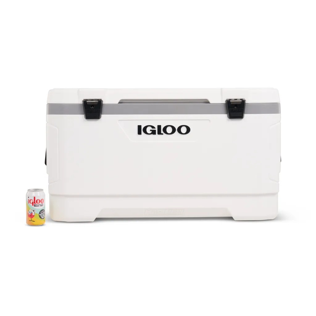 Igloo-kylmalaukku-Marine-Ultra-95-l-valkoinen-4.webp