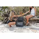 0034223501822-Igloo-kylmalaukku-Trailmate-23-l-harmaa-8.webp