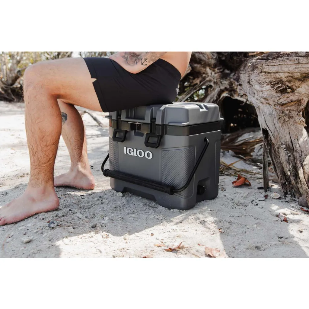 0034223501822-Igloo-kylmalaukku-Trailmate-23-l-harmaa-9.webp