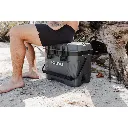 0034223501822-Igloo-kylmalaukku-Trailmate-23-l-harmaa-9.webp