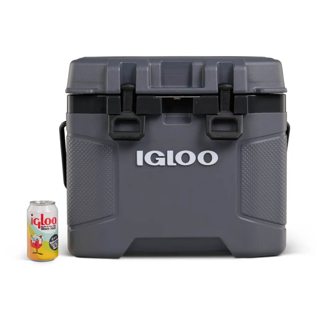 0034223501822-Igloo-kylmalaukku-Trailmate-23-l-harmaa-6.webp