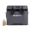 0034223501822-Igloo-kylmalaukku-Trailmate-23-l-harmaa-6.webp