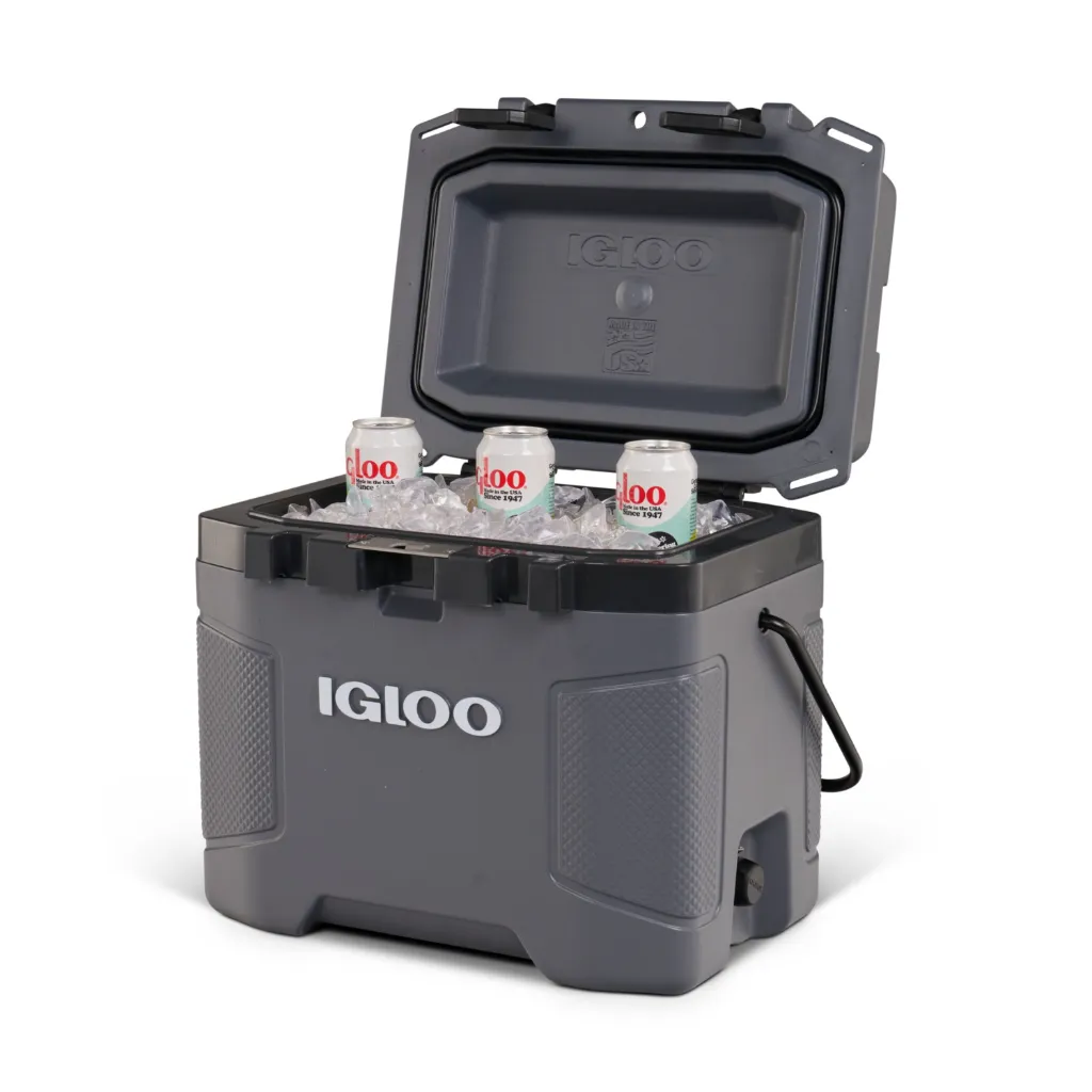 0034223501822-Igloo-kylmalaukku-Trailmate-23-l-harmaa-3.webp