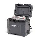 0034223501822-Igloo-kylmalaukku-Trailmate-23-l-harmaa-3.webp