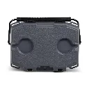0034223501822-Igloo-kylmalaukku-Trailmate-23-l-harmaa-4.webp