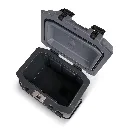 0034223501822-Igloo-kylmalaukku-Trailmate-23-l-harmaa-2.webp