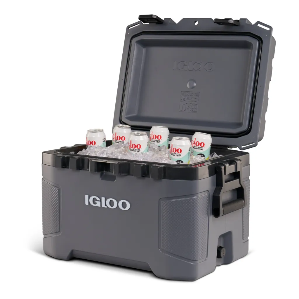 0034223502010-Igloo-kylmalaukku-Trailmate-47-l-harmaa-3.webp