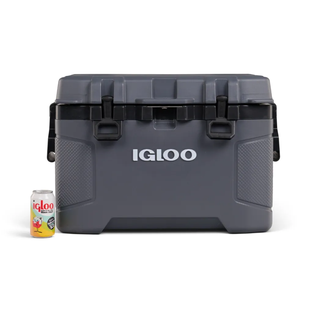 0034223502010-Igloo-kylmalaukku-Trailmate-47-l-harmaa-6.webp