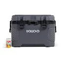 0034223502010-Igloo-kylmalaukku-Trailmate-47-l-harmaa-6.webp