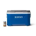 0034223503383-Igloo-kylmalaukku-Latitude-49-l-sininen-4.webp