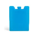 0034223254292-Igloo-kylmavaraaja-Maxcold-Ice-Small-sininen-2.webp