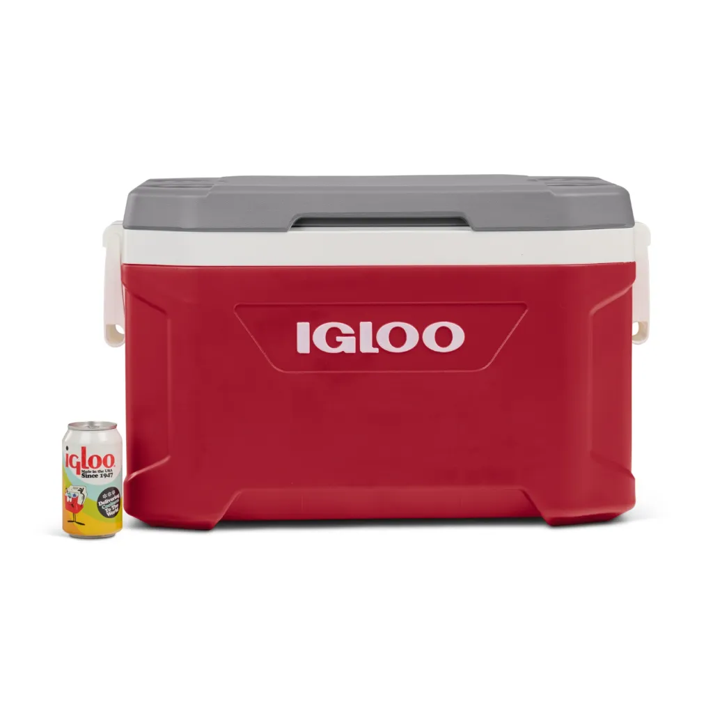 0034223506162-Igloo-kylmalaukku-Latitude-49-l-punainen-5.webp