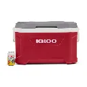 0034223506162-Igloo-kylmalaukku-Latitude-49-l-punainen-5.webp
